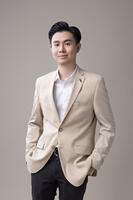 Yee Zheng Shen