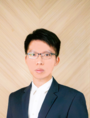 Lawrence Ling