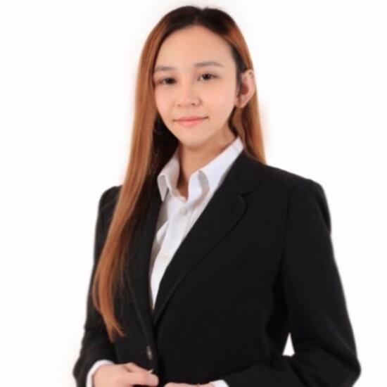 Elaine Chan
