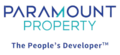 Paramount Property