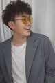 Wei Sing Goh