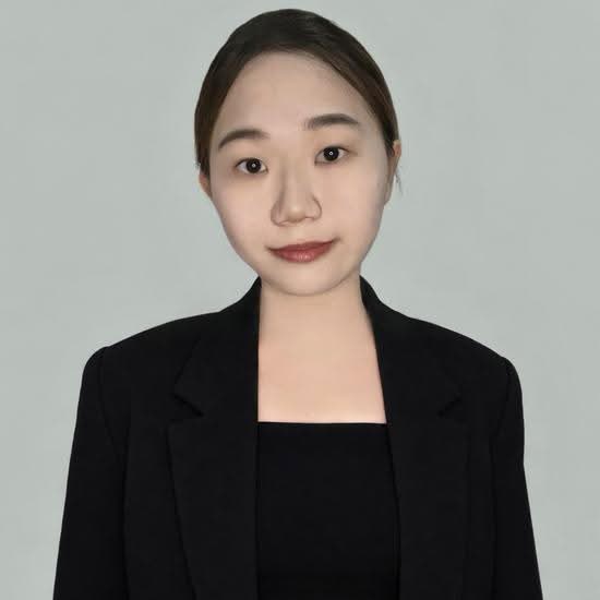 Shirley Lim
