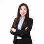 Jocelyn Lai