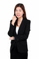 Carmen Cheong