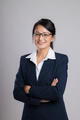 VIVIEN LEE