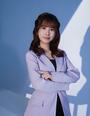 Chew Jia Jia