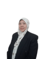 Mazlina Roslan