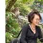 Jenny Chong