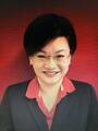 Adeline Chen