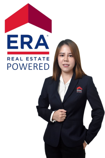 Doris Tan