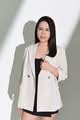 Doris Tan