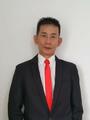 Jason Teoh