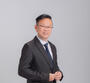 John Leong