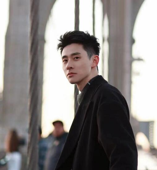 KH Koh