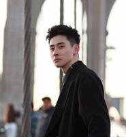 KH Koh