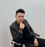 Joshua Cheah
