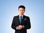 Joshua Cheah