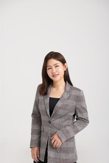 Sharon Ng