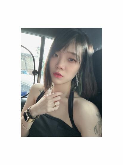 Shu yean lew