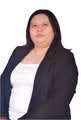 Geraldine Chan