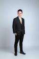 Bryan Hoo