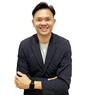 Jesmond Cheong