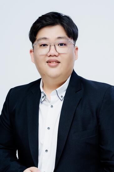 Kuu Chin