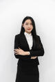 Doriss Tan