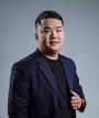 Darren Hong