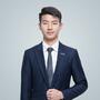 Jason Lai