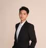Jason Lai