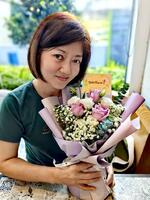 Wawa Leong
