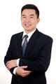 Lee Wai Chun