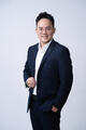 Soon Jie Chua