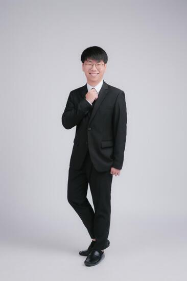 Josh Chai