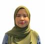 Najihah Mokhtar