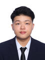 Alfred Chua
