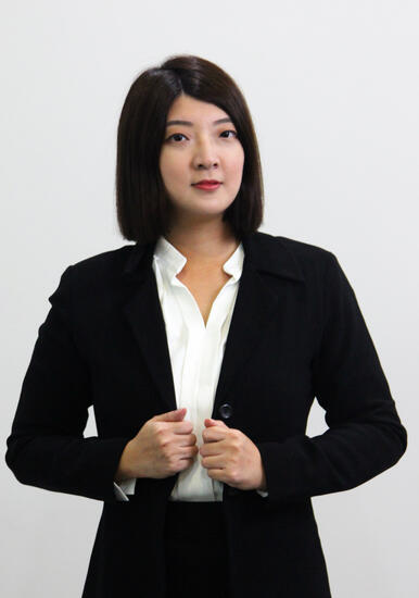 June Lim