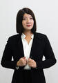 June Lim