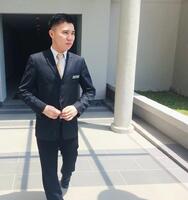 Joe Zhang