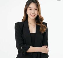 Grace Goh