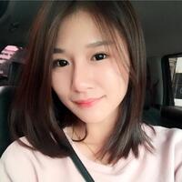Claire Goh