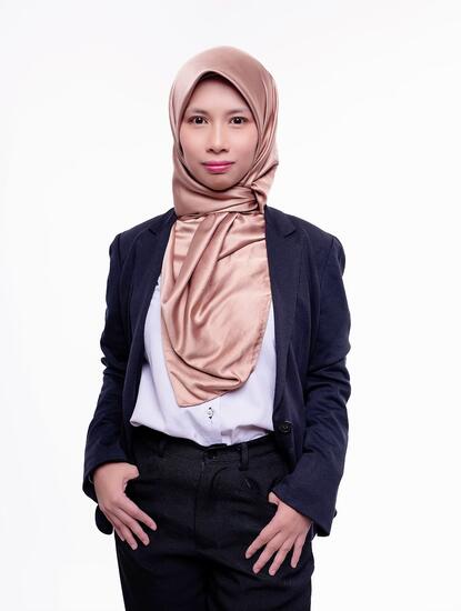 Aika Diana