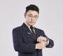 Andy Lau