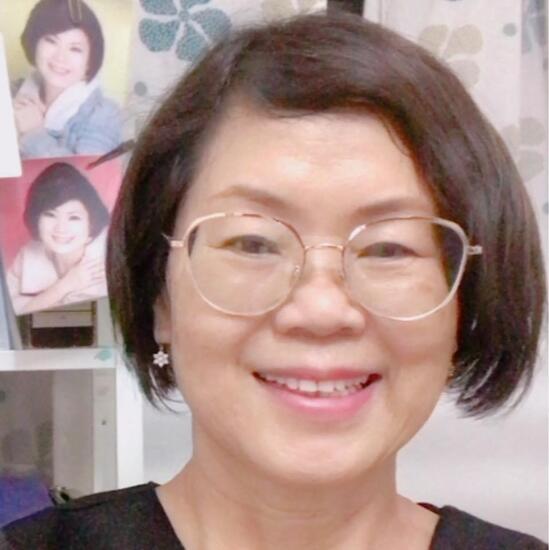 Irene Loo