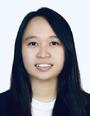 Yeong Wan Chi