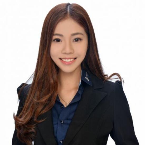 Stella Lim