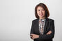 Lynne Lim