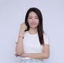 Jess Tee