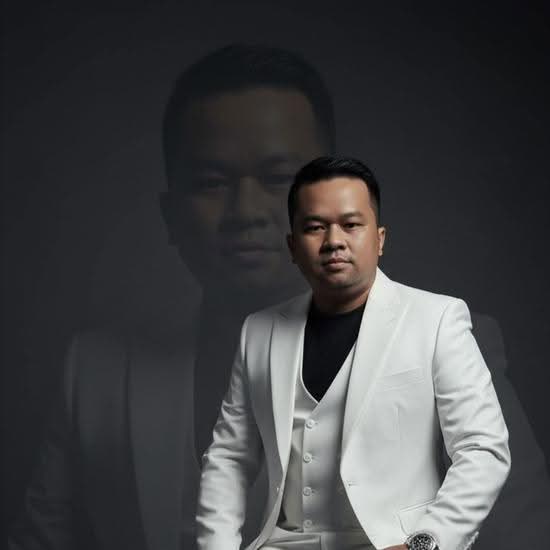 Mohd Riduan